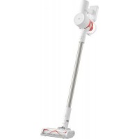 Вертикальный пылесос Xiaomi Mi Handheld Vacuum Cleaner G9 (BHR4368GL)