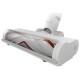 Вертикальный пылесос Xiaomi Mi Handheld Vacuum Cleaner G9 (BHR4368GL)