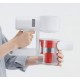 Вертикальный пылесос Xiaomi Mi Handheld Vacuum Cleaner G9 (BHR4368GL)