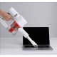 Вертикальный пылесос Xiaomi Mi Handheld Vacuum Cleaner G9 (BHR4368GL)