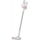Вертикальный пылесос Xiaomi Mi Handheld Vacuum Cleaner G9 (BHR4368GL)