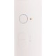 Фен Xiaomi Mi Ionic Hair Dryer H300 EU (BHR5081GL)