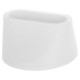 Фен Xiaomi Mi Ionic Hair Dryer H300 EU (BHR5081GL)
