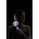 Фен Xiaomi Mi Ionic Hair Dryer H300 EU (BHR5081GL)