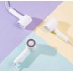Фен Xiaomi Mi Ionic Hair Dryer H300 EU (BHR5081GL)