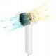 Фен Xiaomi Mi Ionic Hair Dryer H300 EU (BHR5081GL)