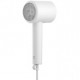 Фен Xiaomi Mi Ionic Hair Dryer H300 EU (BHR5081GL)