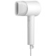 Фен Xiaomi Mi Ionic Hair Dryer H300 EU (BHR5081GL)