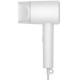 Фен Xiaomi Mi Ionic Hair Dryer H300 EU (BHR5081GL)