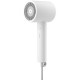 Фен Xiaomi Mi Ionic Hair Dryer H300 EU (BHR5081GL)