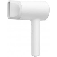 Фен Xiaomi Mi Ionic Hair Dryer (NUN4052GL) 