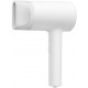 Фен Xiaomi Mi Ionic Hair Dryer (NUN4052GL) 