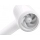 Фен Xiaomi Mi Ionic Hair Dryer (NUN4052GL) 