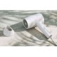 Фен Xiaomi Mi Ionic Hair Dryer (NUN4052GL) 