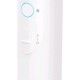 Фен Xiaomi Mi Ionic Hair Dryer (NUN4052GL) 
