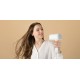 Фен Xiaomi Mi Ionic Hair Dryer (NUN4052GL) 