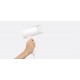 Фен Xiaomi Mi Ionic Hair Dryer (NUN4052GL) 