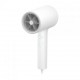 Фен Xiaomi Mi Ionic Hair Dryer (NUN4052GL) 