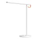 Настольная лампа Xiaomi Mi LED Desk Lamp 1S (MUE4105GL)