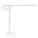 Настольная лампа Xiaomi Mi LED Desk Lamp 1S (MUE4105GL)