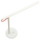 Настольная лампа Xiaomi Mi LED Desk Lamp 1S (MUE4105GL)