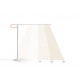 Настольная лампа Xiaomi Mi LED Desk Lamp 1S (MUE4105GL)
