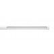 Настольная лампа Xiaomi Mi LED Desk Lamp 1S (MUE4105GL)