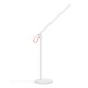 Настольная лампа Xiaomi Mi LED Desk Lamp 1S (MUE4105GL)