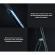 Настольная лампа Xiaomi Mi LED Desk Lamp 1S (MUE4105GL)