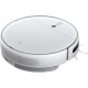 Робот-пылесос Xiaomi Mi Robot Vaccum-Mop 2 (BHR5055EU)