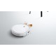 Робот-пылесос Xiaomi Mi Robot Vaccum-Mop 2 (BHR5055EU)