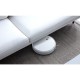 Робот-пылесос Xiaomi Mi Robot Vaccum-Mop 2 (BHR5055EU)