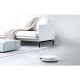 Робот-пылесос Xiaomi Mi Robot Vaccum-Mop 2 (BHR5055EU)