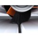 Робот-пылесос Xiaomi Mi Robot Vaccum-Mop 2 (BHR5055EU)