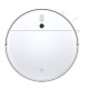 Робот-пылесос Xiaomi Mi Robot Vaccum-Mop 2 (BHR5055EU)