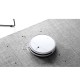 Робот-пылесос Xiaomi Mi Robot Vaccum-Mop 2 (BHR5055EU)