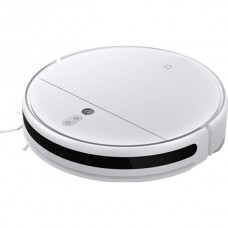 Робот-пылесос Xiaomi Mi Robot Vaccum-Mop 2 (BHR5055EU)