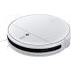 Робот-пылесос Xiaomi Mi Robot Vaccum-Mop 2 (BHR5055EU)