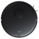 Робот-пылесос Xiaomi Mi Robot Vacuum-Mop 2 Ultra (BHR5195EU)