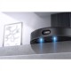 Робот-пылесос Xiaomi Mi Robot Vacuum-Mop 2 Ultra (BHR5195EU)
