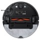 Робот-пылесос Xiaomi Mi Robot Vacuum-Mop 2 Ultra (BHR5195EU)