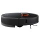 Робот-пылесос Xiaomi Mi Robot Vacuum-Mop 2 Ultra (BHR5195EU)