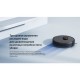 Робот-пылесос Xiaomi Mi Robot Vacuum-Mop 2 Ultra (BHR5195EU)