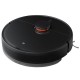 Робот-пылесос Xiaomi Mi Robot Vacuum-Mop 2 Ultra (BHR5195EU)