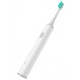Электрическая зубная щетка Xiaomi Mi Smart Electric Toothbrush T500 (NUN4087GL) 