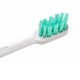 Электрическая зубная щетка Xiaomi Mi Smart Electric Toothbrush T500 (NUN4087GL) 