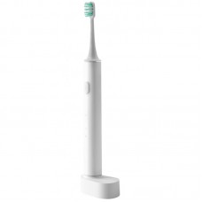 Электрическая зубная щетка Xiaomi Mi Smart Electric Toothbrush T500 (NUN4087GL) 