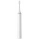 Электрическая зубная щетка Xiaomi Mi Smart Electric Toothbrush T500 (NUN4087GL) 