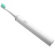 Электрическая зубная щетка Xiaomi Mi Smart Electric Toothbrush T500 (NUN4087GL) 