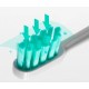 Электрическая зубная щетка Xiaomi Mi Smart Electric Toothbrush T500 (NUN4087GL) 